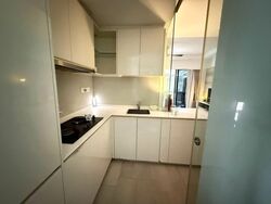 Mackenzie 88 (D9), Apartment #554958891